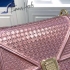 Christian Dior Bag CDB211212556604 